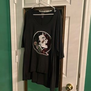 Gameday Couture size XL. new without tags